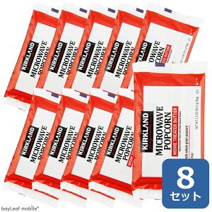 y2ȏゲwő198~0~Iz|bvR[ 8܃Zbg RXgR KIRKLAND J[Nh o^[  َq ܂ a p[eB fӏ o  |Cg