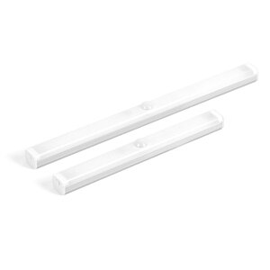 yX2ȏゲwő198~0~IzLED l ZT[Cg [d tbgCg  m obe[ _  N[[bg  Ɩ   L Ki \t