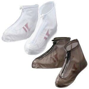 yX2ȏゲwő198~0~IzV[YJo[ h CV[Y C Jo[ fB[X Y LbY ܂肽 J J  ~J VR ~ h~ ʊw ʋ A