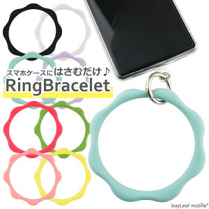 yX2ȏゲwő198~0~IzX}z O uXbg Xgbv S8F VR z_[ ނ nh  X}[gtH iPhone S@Ή h~  킢