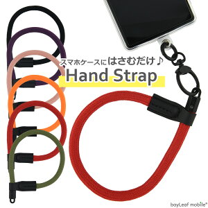 yX2ȏゲwő198~0~IzX}z nh Xgbv S6F [v  z_[ V[g ނ X}[gtH iPhone S@Ή h~  킢 