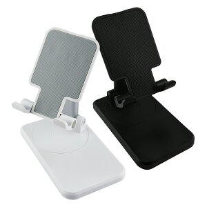 yX2ȏゲwő198~0~IzX}zX^h ܂肽ݎ 360°] ^ubg X^h z_[ gуX^h iPhone AhCh  px  ^ Rp