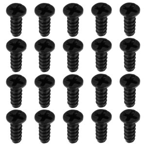 yX2ȏゲwő198~0~IzSwitch Joy-Con +lW \ 20 C  CV nintendo WCR jeh[ XCb` q i ݊ p[c yA