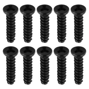 yX2ȏゲwő198~0~IzSwitch Joy-Con YlW Y 10 C  CV nintendo WCR jeh[ XCb` q i ݊ p[c yA