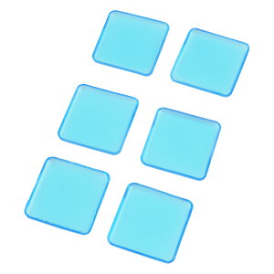 yX2ȏゲwő198~0~Izϐk WF }bg kx7܂ 40×40 25×25  nk h ΍ er p\R Ƌ I ]| h~ Œ ϋv S ڒ ~