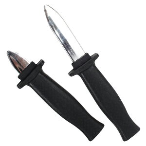 yX2ȏゲwő198~0~IzhbL }WbN iCt   _~[ tFCN M~bN nEB vX`bN ʔ Mtg v[g l q ObY 