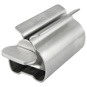 yX2ȏゲwő198~0~Iz`[ui ^ [[ X^h z_[ i ڂ Nbv  ݂͂  nhN[  o io ߖ 