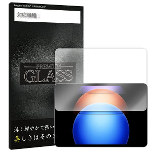 �y���X��2�ȏゲ�w���ő���198�~��0�~�I�zXiaomi Pad 6S Pro �t�B���� �K���X�t�B���� �t���t�B���� ���� �V���I�~ �K���X �ی�t�B���� �ی�V�[�g �ی�K���X �ی�V�[�� �t�B���� �V�[�g ��