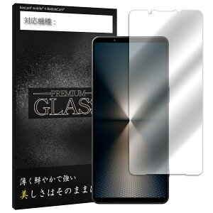 yX2ȏゲwő198~0~IzXperia 1 VI SO-51E SOG13 XQ-EC44 tB KXtB ttB \j[ GNXyA KX یtB یV[g یKX یV[ t