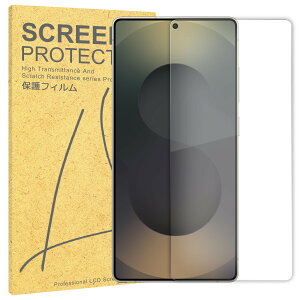 Galaxy S25 SC-51F SCG31 TPUtB S25Ultra SC-52F SCG32 ttB TX MNV[S25 TPU یtB یV[g یV[ tB V[g Uh~  LY   R t⏕c