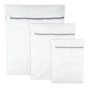  lbg obO h[ p^ ^ ׂ Ԗ bV v ϋv ^  ݖh~ t@Xi[|Pbg ѕz R[g Z[^[ TVc  uW[ Y{