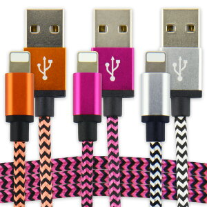 yX2ȏゲwő198~0~IziPhone [d P[u iC 3m S3F 2A f[^] [d R[hiPhone14 iPhone12 iPhone11 iPhone8 iPad air Pro airpods S S  ϋv