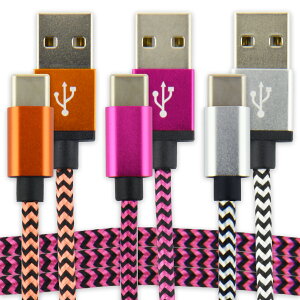 yX2ȏゲwő198~0~Iz^CvC [d P[u iC 3m S3F 2A f[^] [d R[h USB TypeC Android X}[gtH ^ubg Q[@ S S  ϋv