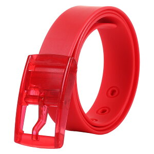 o[ xg St 115cm 7F 􂦂  \ h    VR S X|[c AEghA XP{[ ToQ[  oR s@ Tm@ Y fB[X