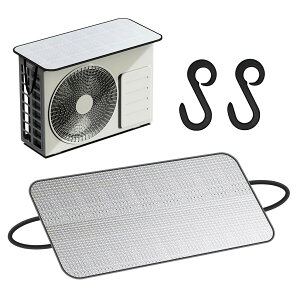 GARO@ Jo[ A~ ՔMV[g  UVJbg J悯 Ꮬ ΍ h ho tȒP ϋv ėp fM ȃGl ߓd