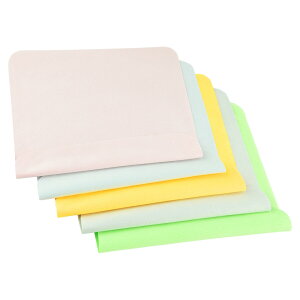 N[jO NX 5Zbg 15x15cm N[i[ Kl@ \ t  X}z ^ubg p\R j^[ J Y ዾ TOX eiX