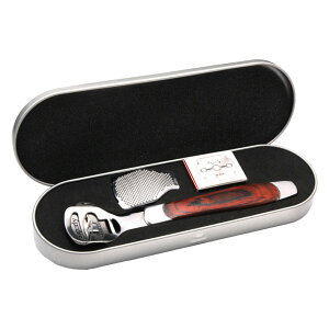 p  ֐n10 [o[  ̖ Ђъ  d  PA tbg   p ېOK XeX pP[X