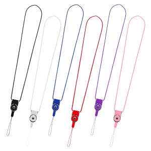 yX2ȏゲwő198~0~IzlbN Xgbv S6F Ot h~ EȒP | w|  O Jt X}z iPhone ACtH g IC J[h Ј Y