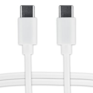 yX2ȏゲwő198~0~Iz^CvC to ^CvC P[u 2.0m 100W PDΉ } [d Power Delivery USB 3.1 e-Marker Type-C  f[^ʐM [d ϋv android iPhone iPad X}[gtH 