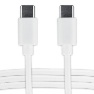 yX2ȏゲwő198~0~Iz^CvC to ^CvC P[u 3.0m 90W PDΉ } [d Power Delivery USB 3.1 e-Marker Type-C  f[^ʐM [d ϋv android iPhone iPad X}[gtH ^