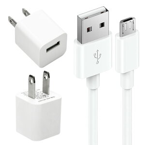 yX2ȏゲwő198~0~Izmicro USB P[u 1.0m [d Zbg d A_v^ ^CvB }CN USB2.0 TypeB f[^] ܂肽 RZg X}z ^ubg Android e