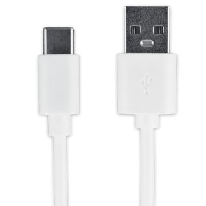 yX2ȏゲwő198~0~IzUSB TypeC P[u 25cm 5V2A ^CvC f[^] [d [d USB2.0 TypeCtoTypeA ϋv android X}[gtH ^ubg Q[@ S S