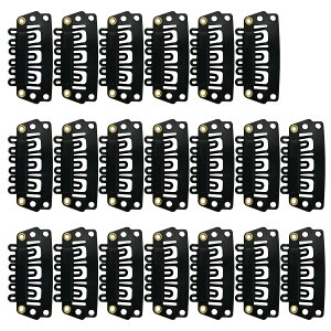 �y���X��2�ȏゲ�w���ő���198�~��0�~�I�z�E�B�b�O �Œ� �N���b�v �p�b�`������ 20�Z�b�g �t�@�b�V���� �E�B�b�O�p �Œ�s�� ���� �G�N�X�e�p �����^�b�` �p�b�`������N���b�v �X�q��