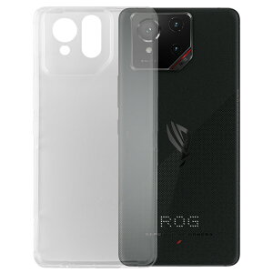 �y���X��2�ȏゲ�w���ő���198�~��0�~�I�zROG Phone 9 9Pro �P�[�X �N���A TPU �\�t�g �J�o�[ ���O�t�H��9 �v�� SIM�t���[ �V���v�� �P�[�X �X�}�z �Ռ��z�� ���� �N���A �y�� ���^ �ϏՌ� �ی�