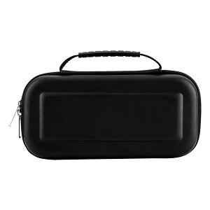 �y���X��2�ȏゲ�w���ő���198�~��0�~�I�zSwitch2�p �L�������O�P�[�X �Z�~�n�[�h EVA �ی� ���[ �ϏՌ� Nintendo �C�V�� �X�C�b�` ��2���� �݊��i �J�o�[ �|�[�` �h�o �h�� �S�ʕی� ��e�� �Q�[