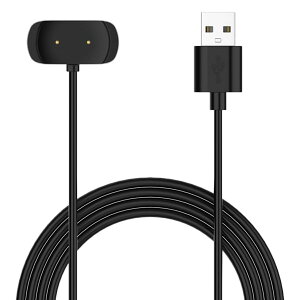 �y���X��2�ȏゲ�w���ő���198�~��0�~�I�zAmazfit Bip5 Active �[�d�P�[�u�� ���C�z�� GTR2 GTS2 GTS4 mini �X�}�[�g�E�H�b�` �[�d�� �`���[�W���[ USB ���ϋv �����^�� �֗� �y�� ������ �݊� �\�� �A�N