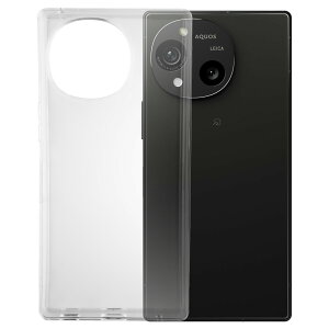 �y���X��2�ȏゲ�w���ő���198�~��0�~�I�zAQUOS R10 SH-51F A501SH SH-M31 �P�[�X �N���A TPU �\�t�g �J�o�[ �V���[�v SHARP �A�N�I�XR10 �V���v�� �P�[�X �X�}�z �Ռ��z�� ���� �N���A �y�� ���^ �ϏՌ� 