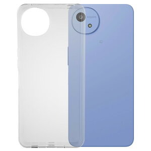 �y���X��2�ȏゲ�w���ő���198�~��0�~�I�zAQUOS wish5 SH-52F SH-M32 �P�[�X �N���A TPU �\�t�g �J�o�[ �V���[�v SHARP �A�N�I�XR10 �V���v�� �P�[�X �X�}�z �Ռ��z�� ���� �N���A �y�� ���^ �ϏՌ� ��