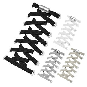 yX2ȏゲwő198~0~IzCЂ ΂Ȃ قǂȂ 1 100cm S4F lW Lт Lk l q n Vv  ߋ CR V[[X vC  Xj[J[ 