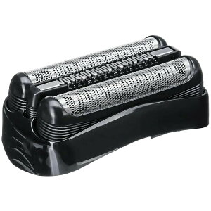 �y���X��2�ȏゲ�w���ő���198�~��0�~�I�z�u���E���p �֐n 21B/21S F/C21B F/C21S �݊� �Ԑn ���n ��̌^�J�Z�b�g �����p BRAUN �d�� �V�F�[�o�[ �E��� �Ђ����� �V���[�Y3 ���i