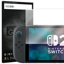 楽天市場】10000円（Nintendo Switch｜テレビゲーム）の通販