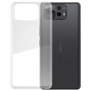 �y���X��2�ȏゲ�w���ő���198�~��0�~�I�zZenfone 12 Ultra �P�[�X �N���A TPU �\�t�g �J�o�[ ASUS �G�C�X�[�X �V���v�� �P�[�X �X�}�z �Ռ��z�� ���� �N���A �y�� ���^ �ϏՌ� �ی�