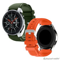 楽天市場】galaxy gear s3 classic（腕時計）の通販