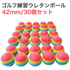 yX2ȏゲwő198~0~IzSt {[ E^ K  golf ]mF CpNg 30Zbg