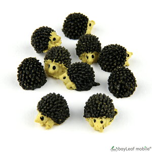 yX2ȏゲwő198~0~IznlY~ ~j`A 10 K[f DIY ~ h[nEX }CN l` i i ANZT[