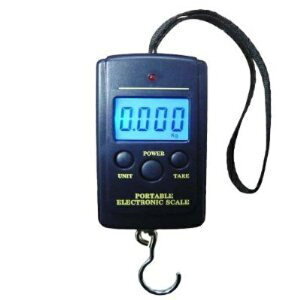 yX2ȏゲwő198~0~IzLb`XP[ ͂ fW^ Lb` dq͂ s fW^tBbVOXP[ 40Kg܂10gP ܋@\t