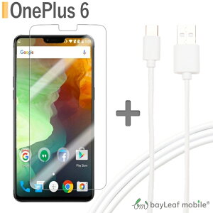 yX2ȏゲwő198~0~IzOne Plus 6 یtB KXtB tB یV[g dx9H 0.33mm USB Type-C P[u 1m [dP[u USB2.0 ^CvC Ή