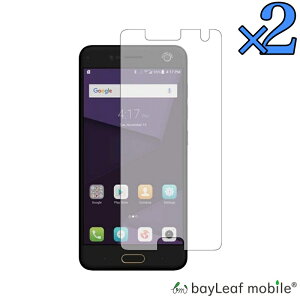 yX2ȏゲwő198~0~IzZTE Blade V8 tB ZTE Blade V8 SIMt[ KXtB ZTE Blade V8 2017 یtB tV[g
