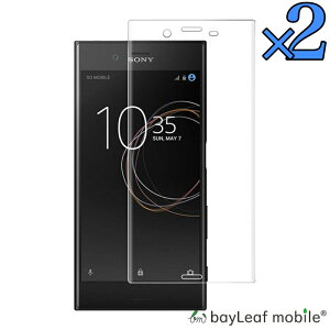 yX2ȏゲwő198~0~IzXperia XZ KXtB Xperia XZ SOV34 SO-01J KXtBtیtB Jo[
