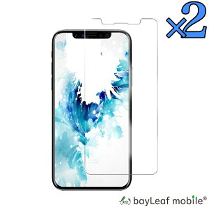yX2ȏゲwő198~0~IziPhone SE3(3) iPhone 8 iPhone 7 iPhone8 iPhone7 iPhone8Plus iPhone7Plus tB KXtB KXtB tیtB dx9H Uh~ ȒP