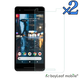 yX2ȏゲwő198~0~IzGoogle Pixel2 G011A O[OsNZ KXtB tی Uh~ dx9H EhGbW 0.3mm