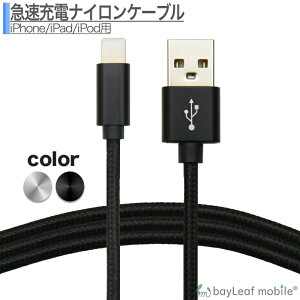 yX2ȏゲwő198~0~IziPhone SE3(3) iPhone [d P[u [d  1m iC 2.1A f[^] USBP[u iPad iPhoneXS MAX XR 8 Plus iPhoneX 7 6S