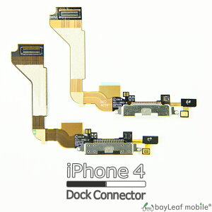 yX2ȏゲwő198~0~IziPhone 4 hbN RlN^ hbNRlN^ C  i ݊ [d p[c yA ACtH