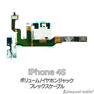 yX2ȏゲwő198~0~IziPhone 4S iPhone4S ACtH4S {[ CzWbN C  i ݊  p[c yA ACtH