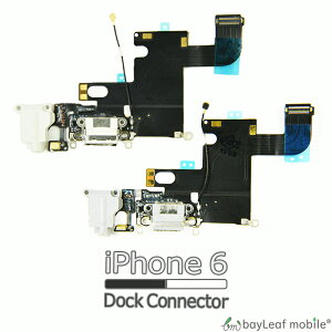 yX2ȏゲwő198~0~IziPhone 6 iPhone6 ACtH6 hbN RlN^ hbNRlN^ C  i ݊ [d p[c yA ACtH