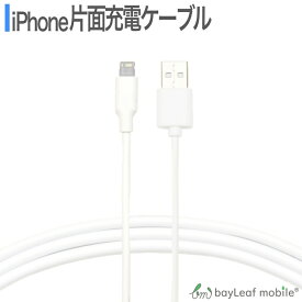 【2個以上ご購入で送料198円→0円！】iPhone SE3(第3世代) iPhone8 8Plus iPhone7 iPhoneSE iPhone6s USB 充電ケーブル コード USBケーブル 1m 100cm 充電器 データ通信 アイフォン アイホン